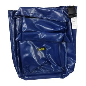Shad Bag Deluxe