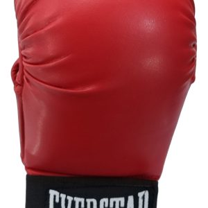 Everstar MMA Gloves