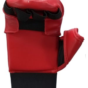 Everstar MMA Gloves