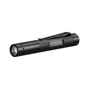 LEDLenser P2R Core Pen Light