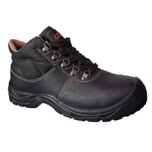 Pioneer Safety Boot (M)