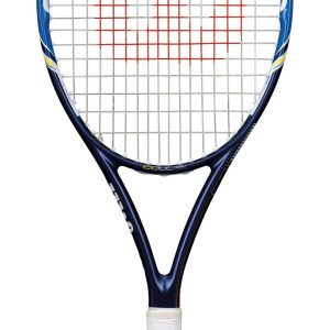 Ultra 100UL V4 Tennis Racquet